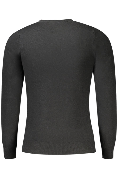"Su?er negro para hombre CAVALLI CLASS"