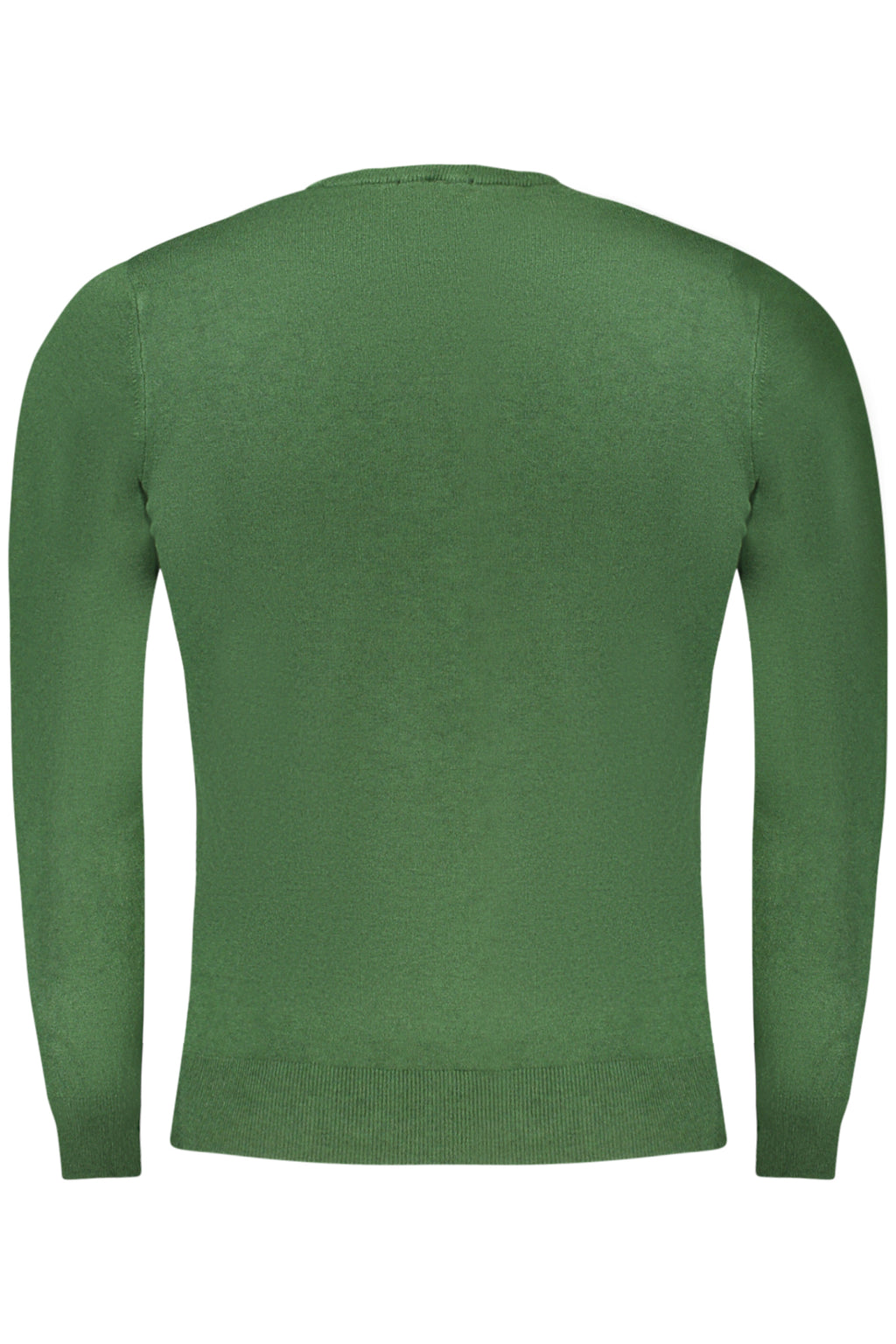 CAVALLI CLASS Jerséis Hombre Verde