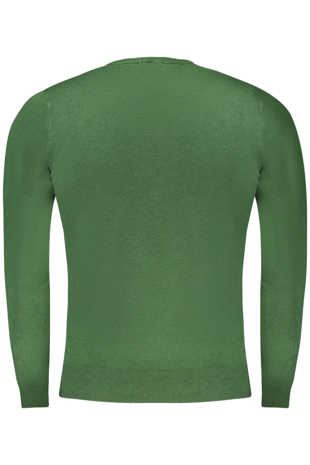 CAVALLI CLASS Jerséis Hombre Verde