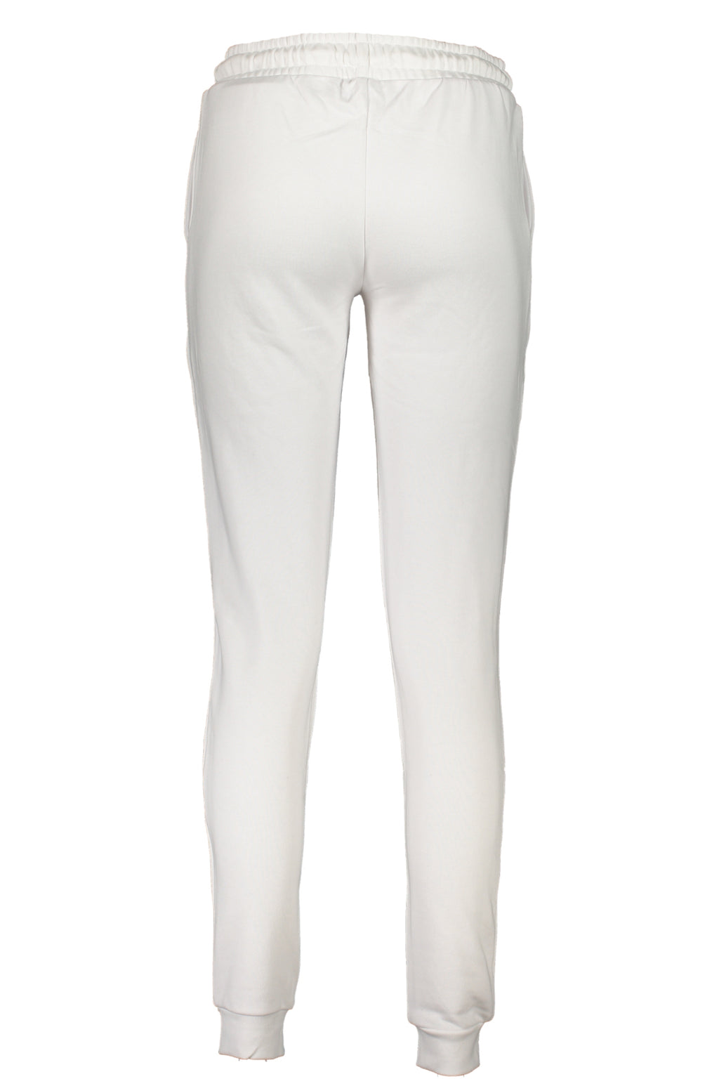 Pantalones blancos de mujer CAVALLI CLASS