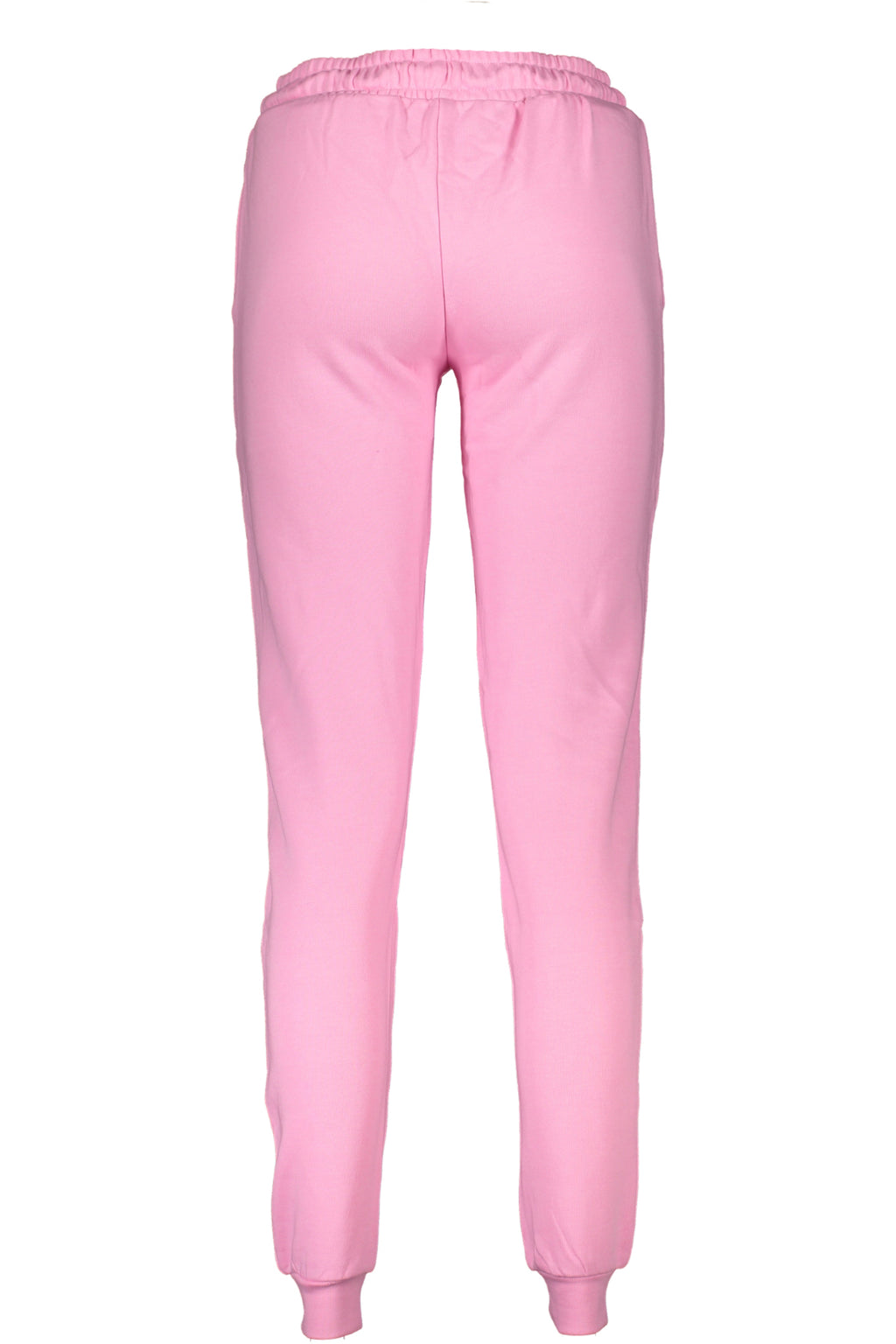 Pantalones rosas para mujer de la marca Cavalli