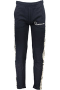 Pantalones azules para hombre CAVALLI CLASS