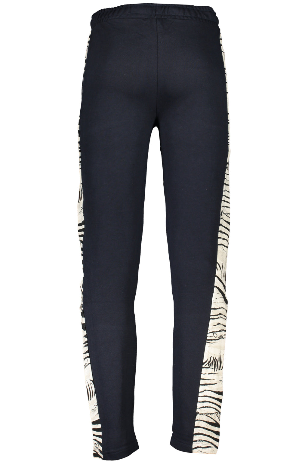 Pantalones azules para hombre CAVALLI CLASS