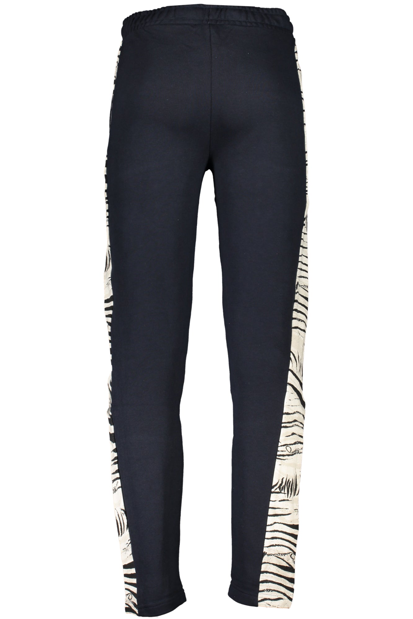 Pantalones azules para hombre CAVALLI CLASS