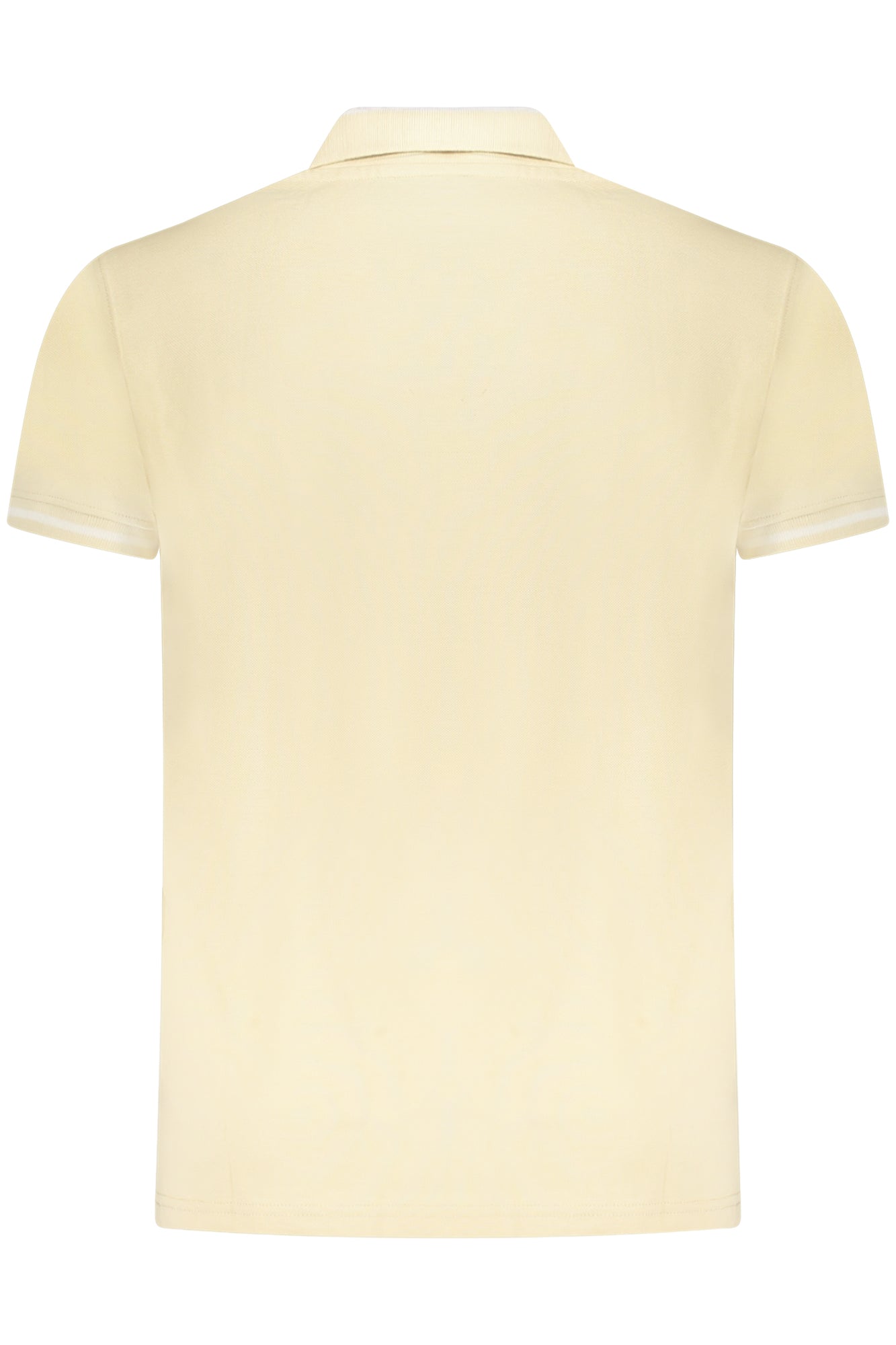 POLO DE MANGA CORTA PARA HOMBRE CAVALLI CLASS, BEIGE