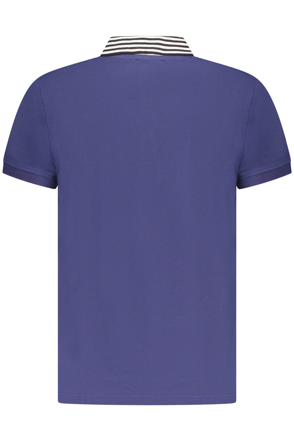 CAVALLI CLASS Polos Hombre Azul