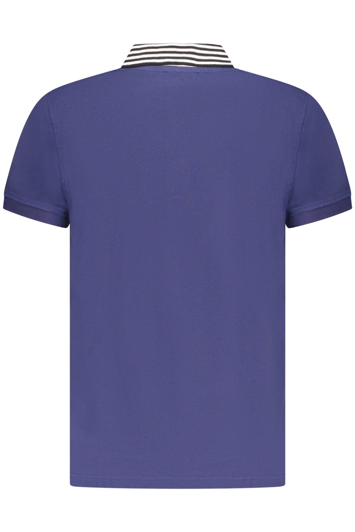 CAVALLI CLASS Polos Hombre Azul