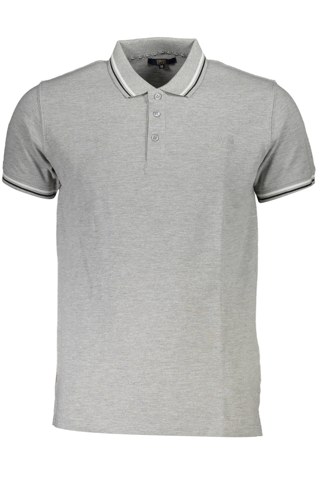 NAPAPIJRI POLO MANGA CORTA HOMBRE AZUL