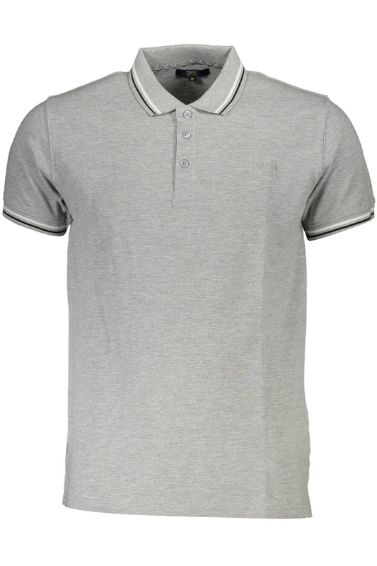 NAPAPIJRI POLO MANGA CORTA HOMBRE AZUL