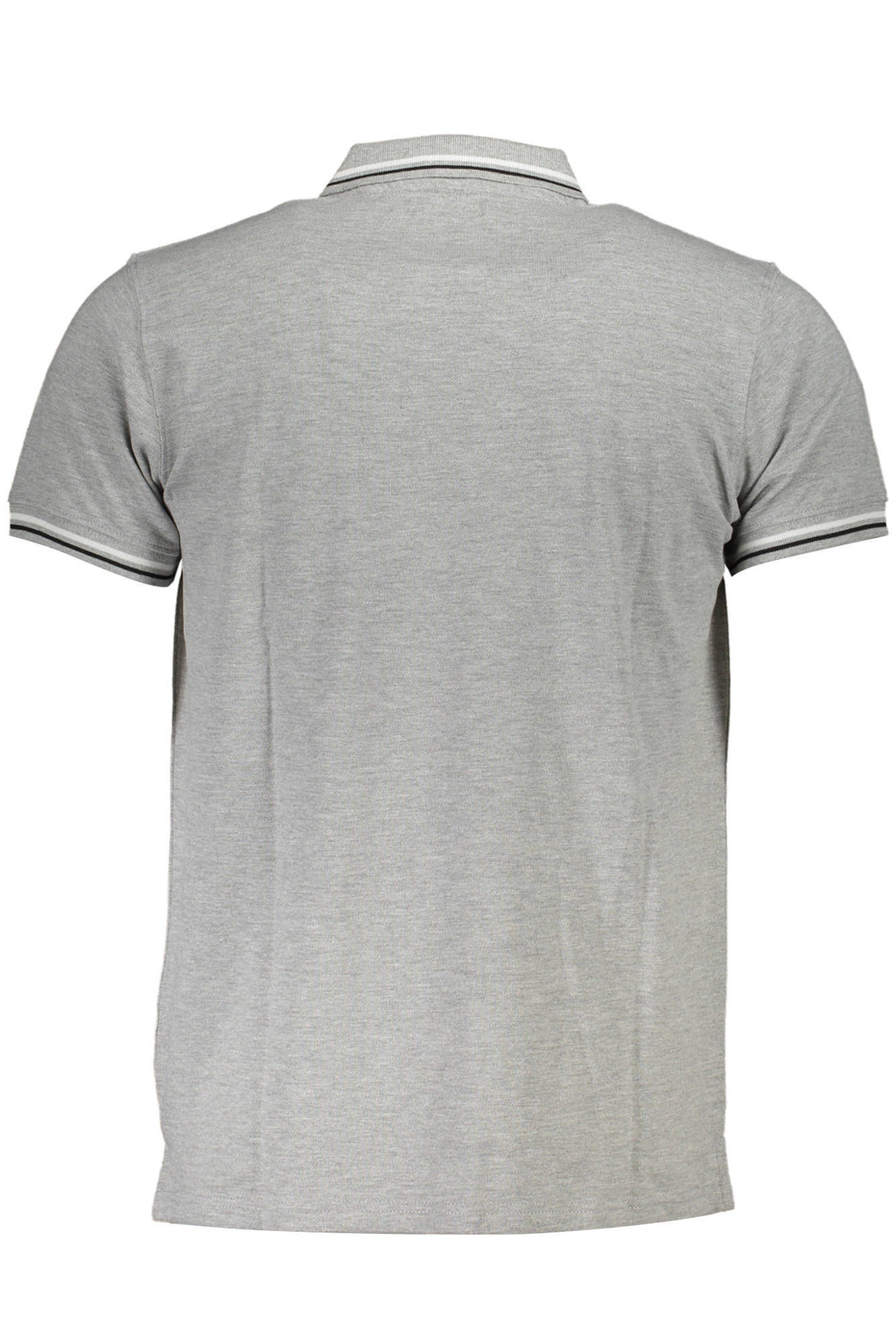 CAVALLI CLASS Polos Hombre Gris