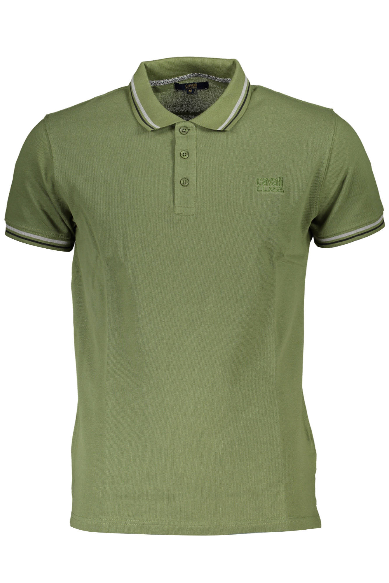 US GRAND POLO HERREN KURZARM-T-SHIRT BLAU