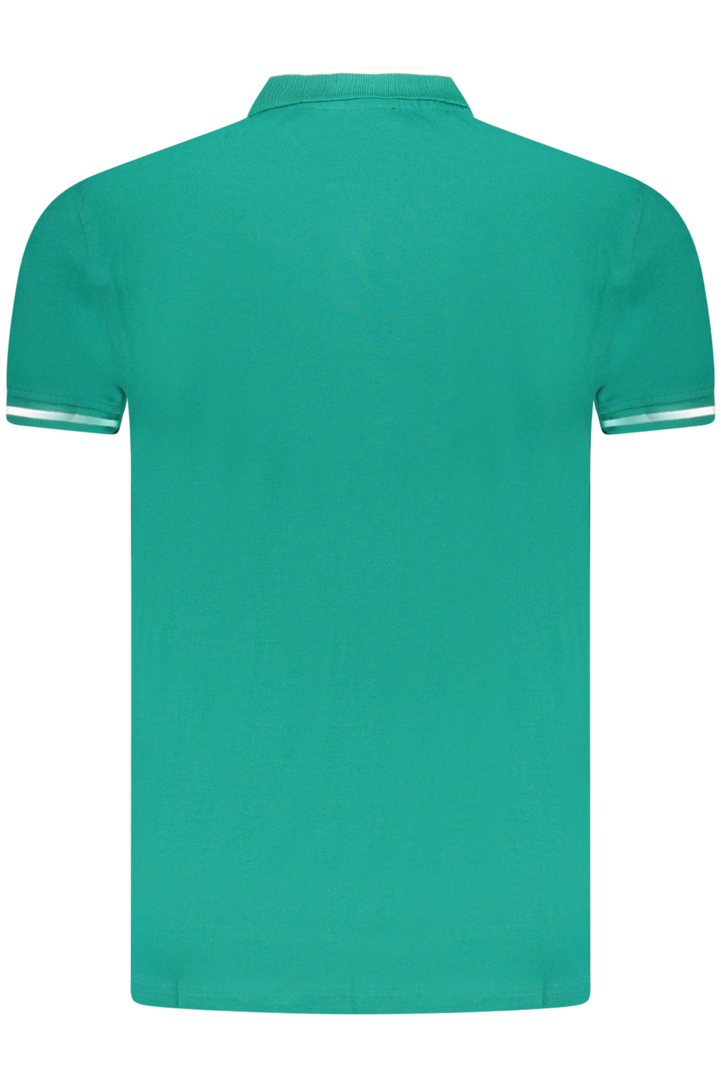 CAVALLI CLASS Polos Hombre Verde