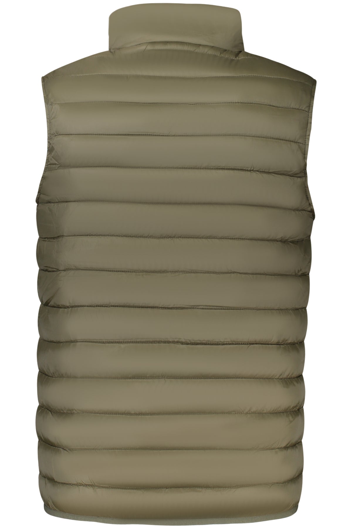 CAVALLI CLASS Abrigos y Chaquetas Hombre Verde