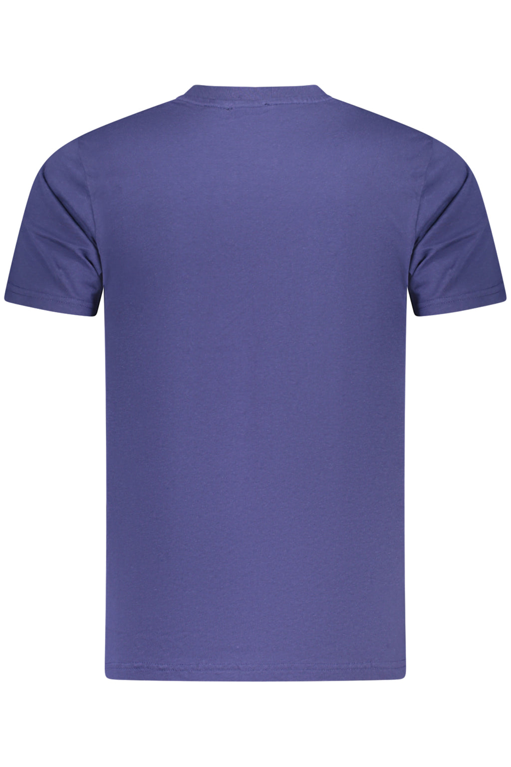 CAVALLI CLASS Camisetas Hombre Azul