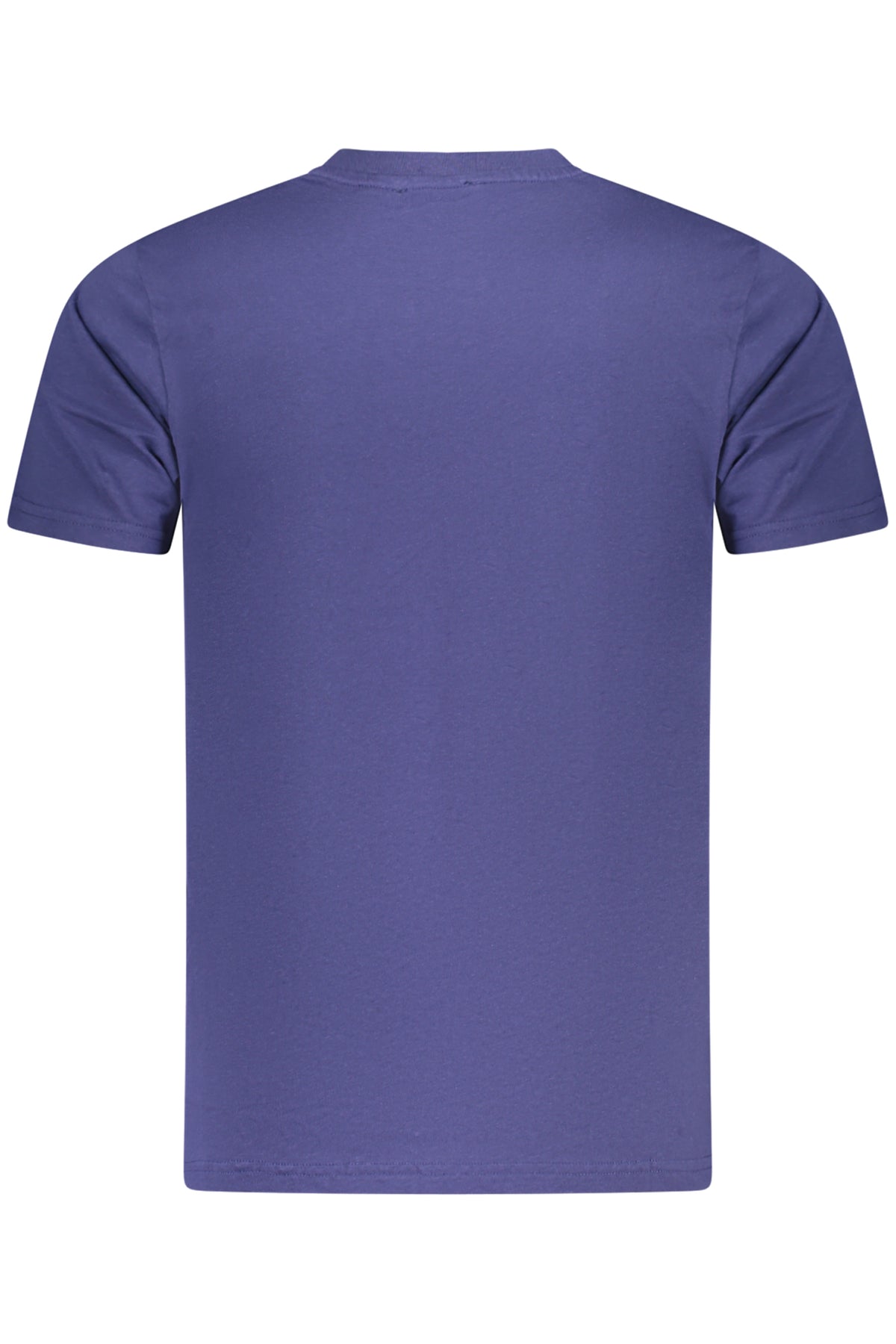 CAVALLI CLASS Camisetas Hombre Azul