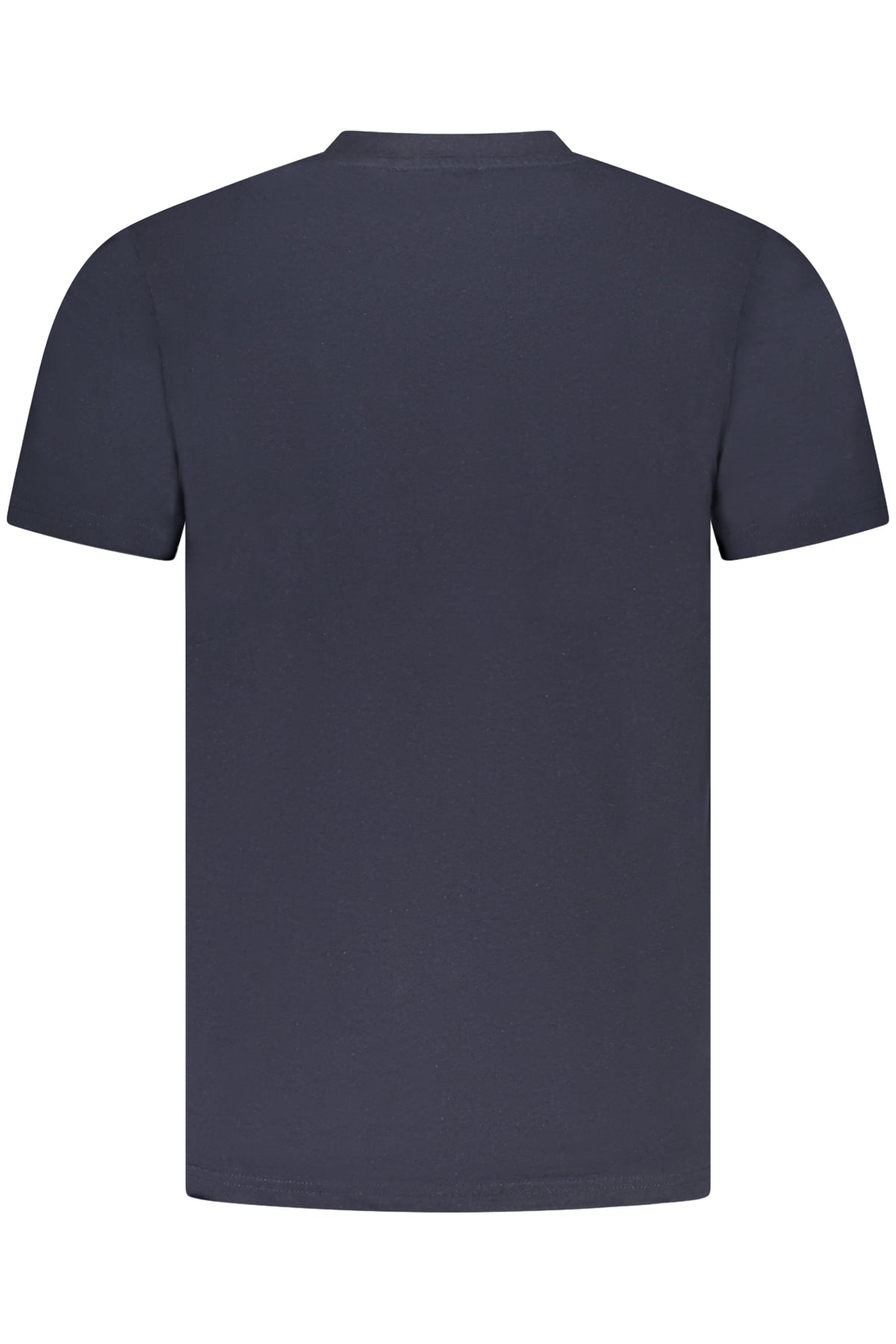 CAVALLI CLASS Camisetas Hombre Azul