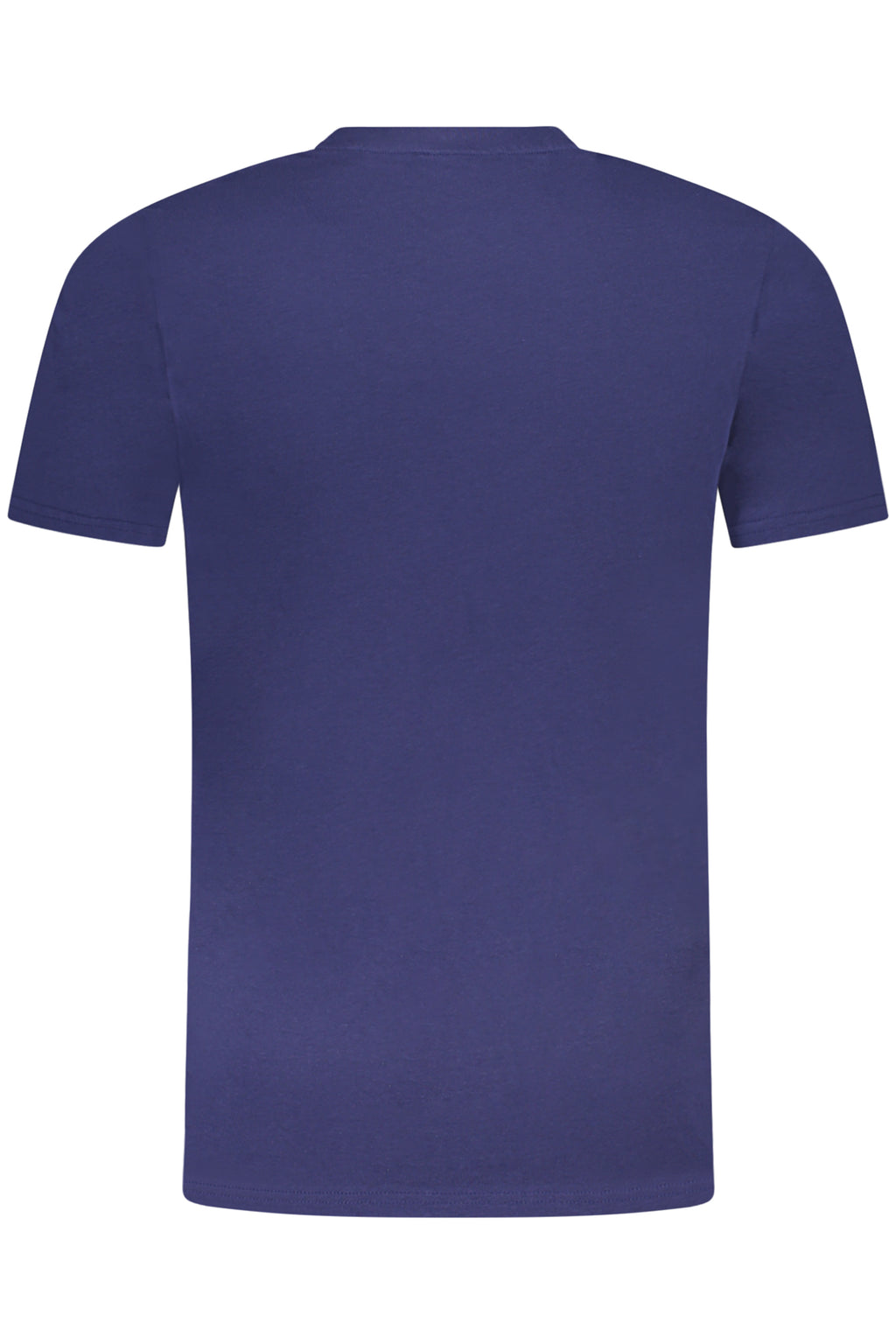 CAVALLI CLASS Camisetas Hombre Azul
