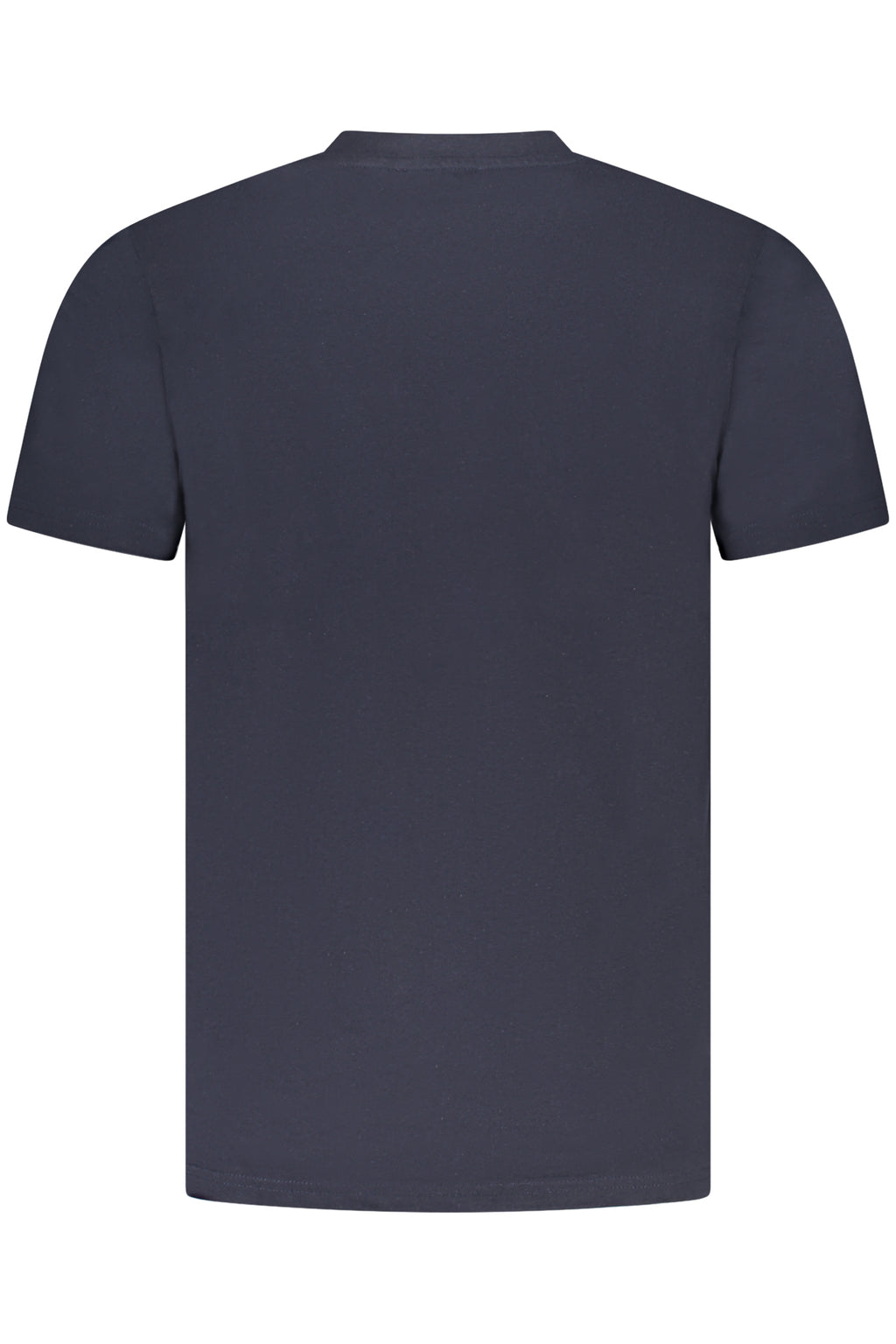 CAVALLI CLASS Camisetas Hombre Azul