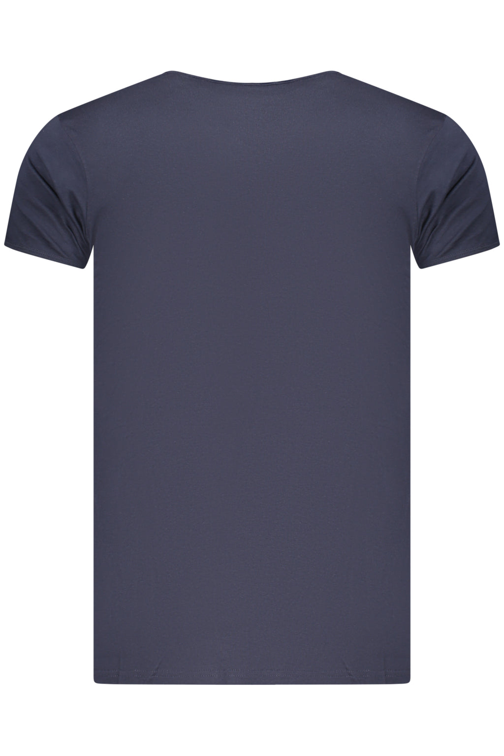 CAVALLI CLASS Camisetas Hombre Azul