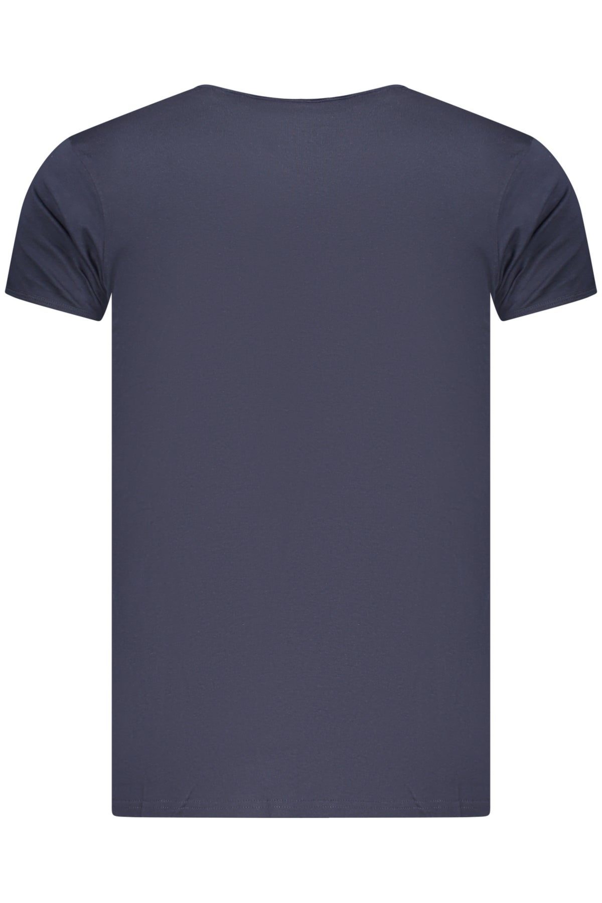 CAVALLI CLASS Camisetas Hombre Azul