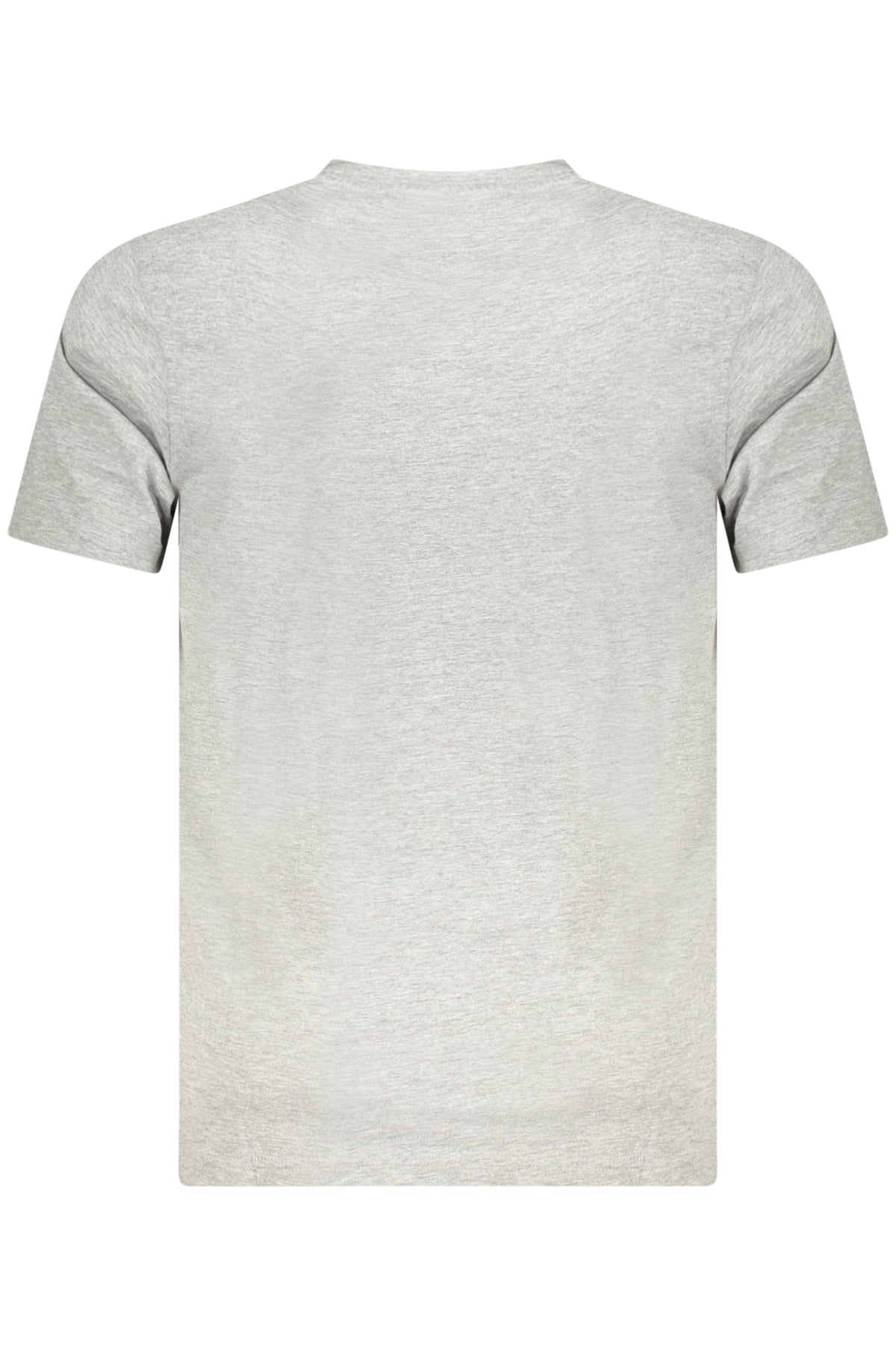 CAVALLI CLASS Camisetas Hombre Gris