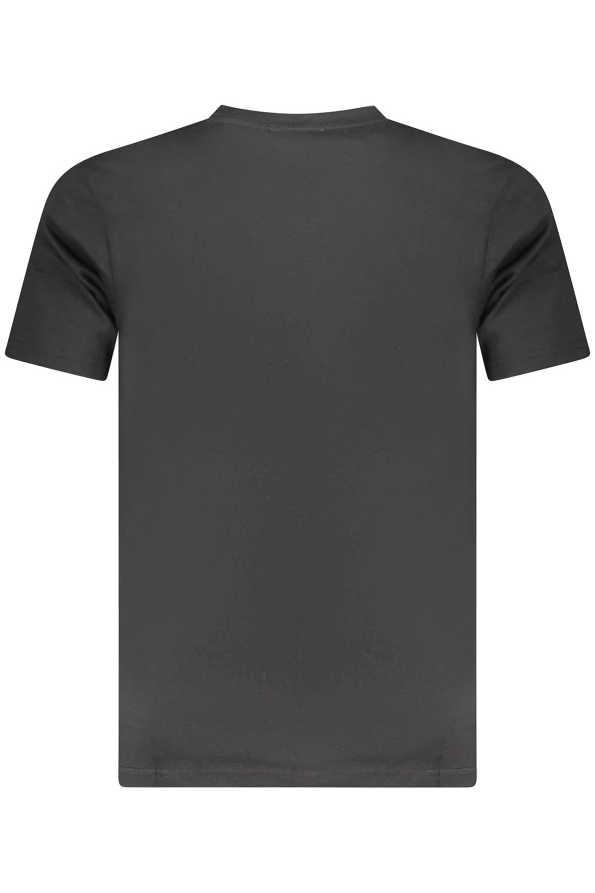 CAVALLI CLASS Camisetas Hombre Negro