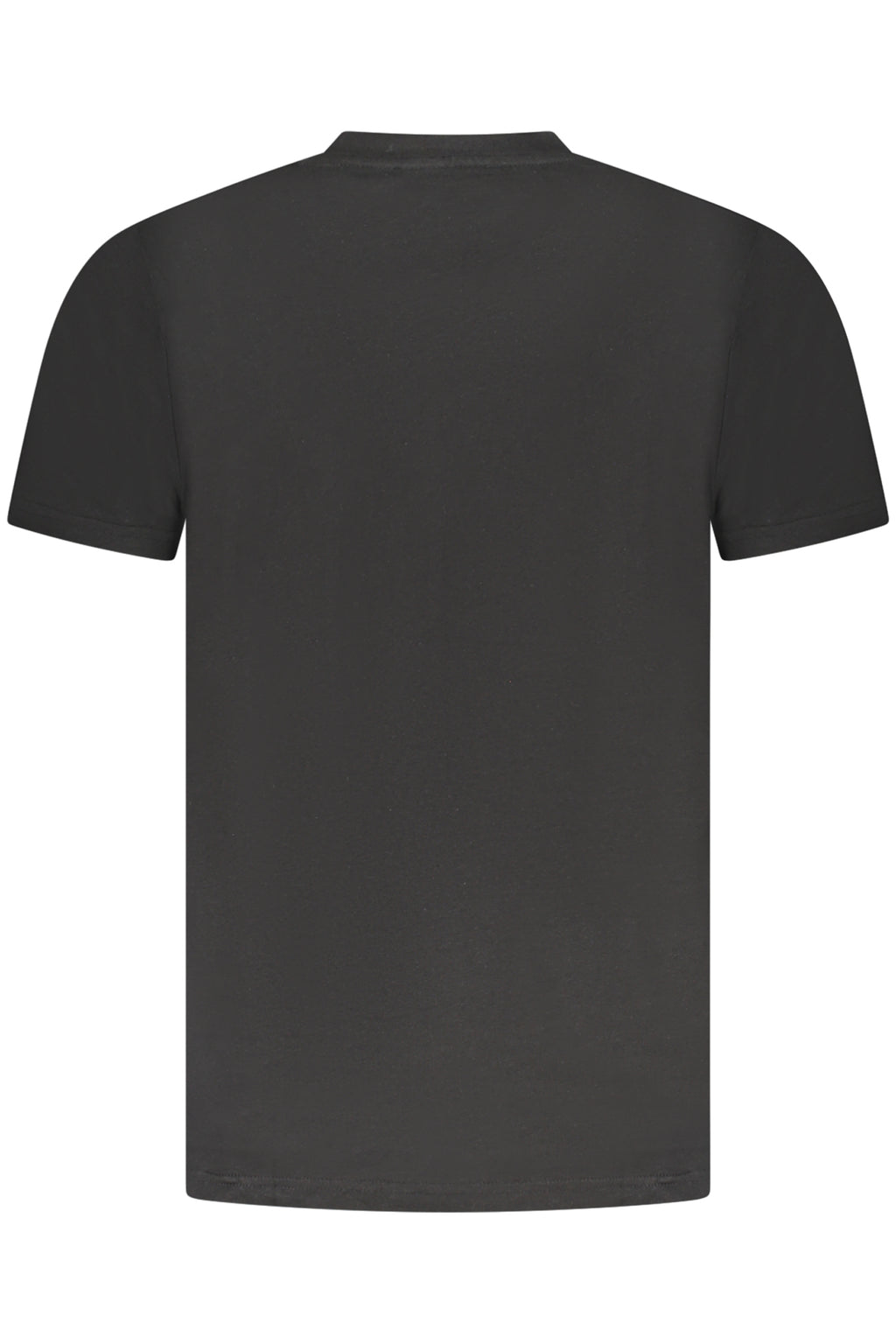 CAVALLI CLASS Camisetas Hombre Negro