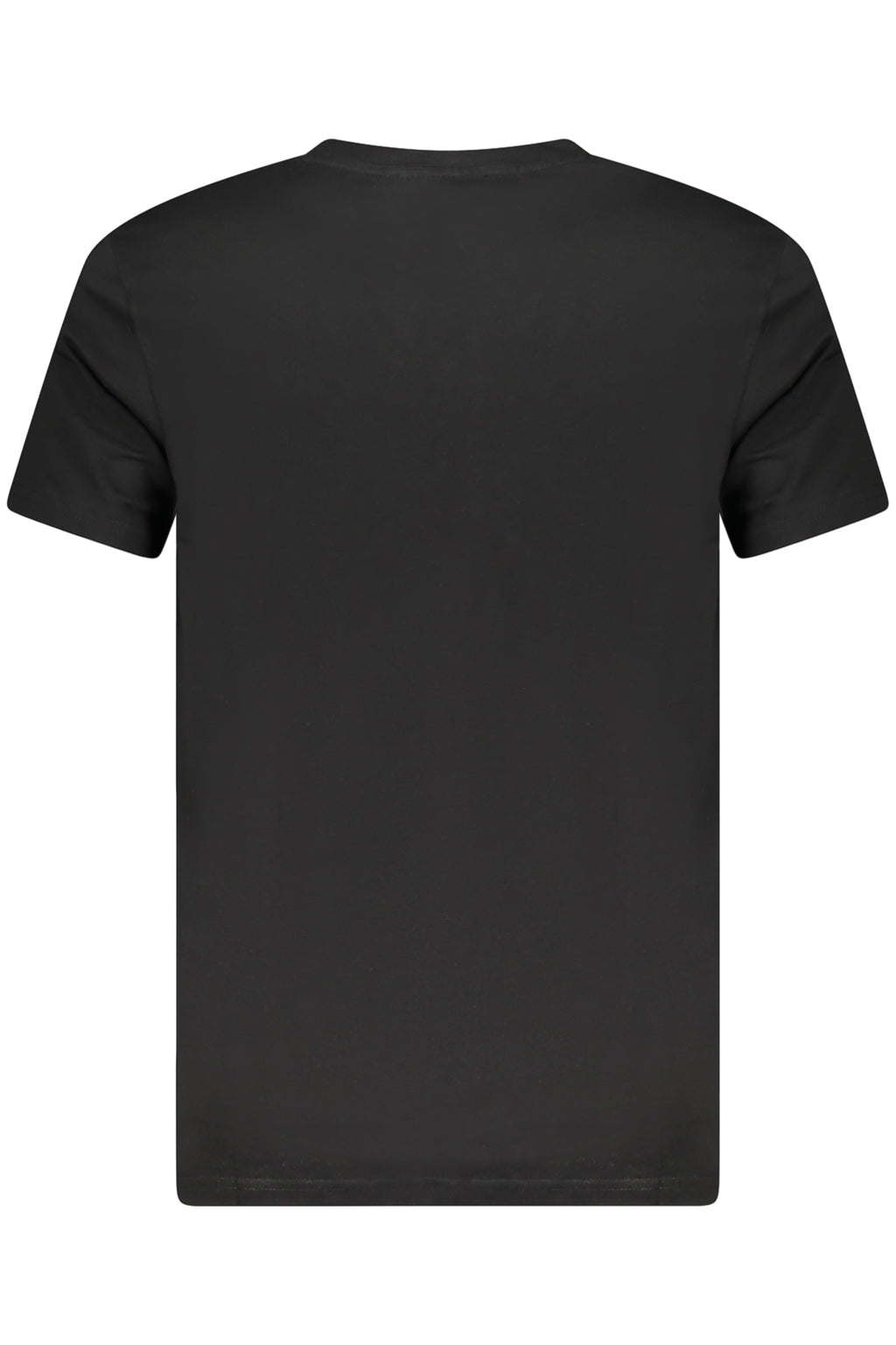 CAVALLI CLASS Camisetas Hombre Negro