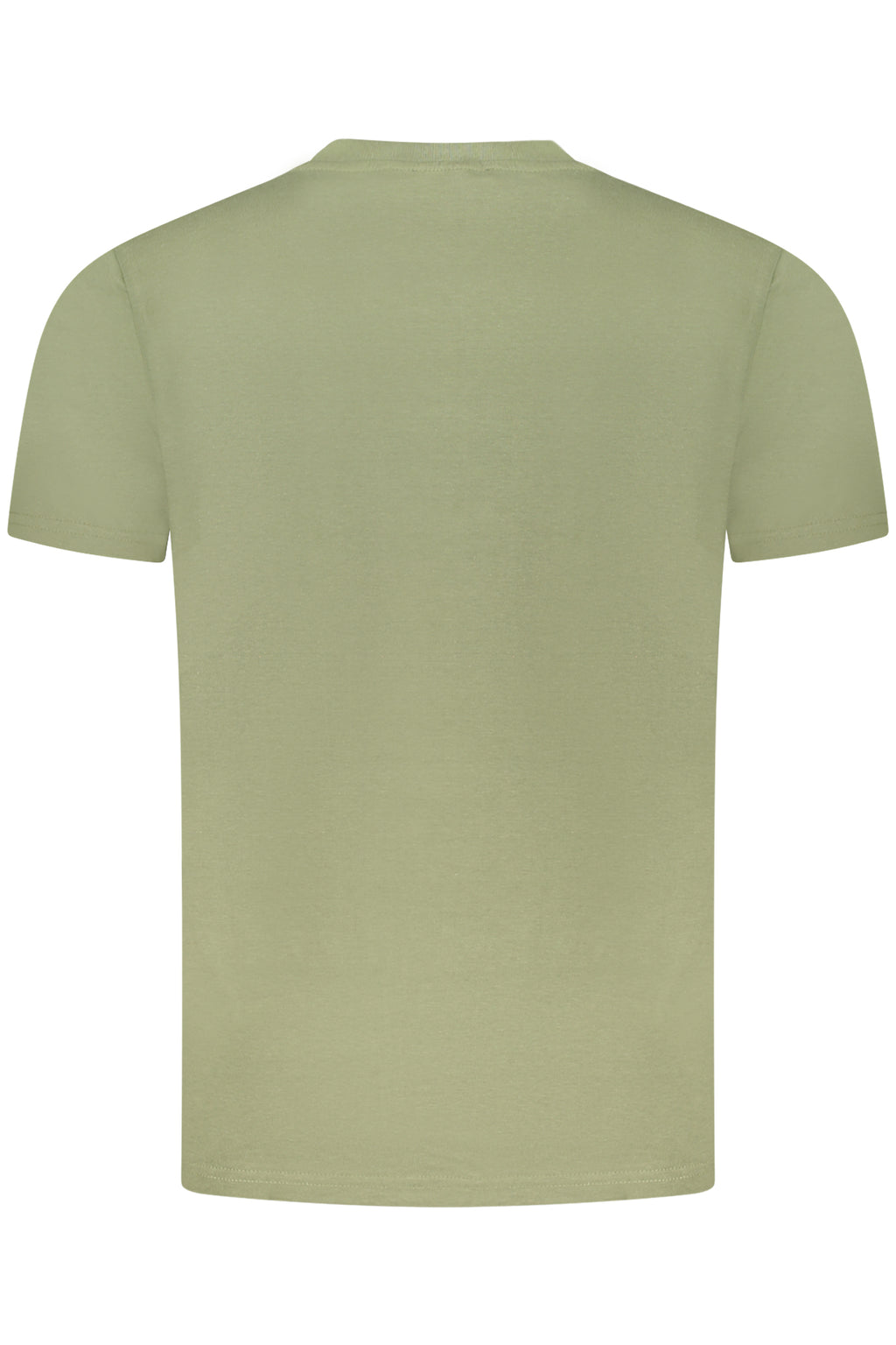 CAVALLI CLASS Camisetas Hombre Verde
