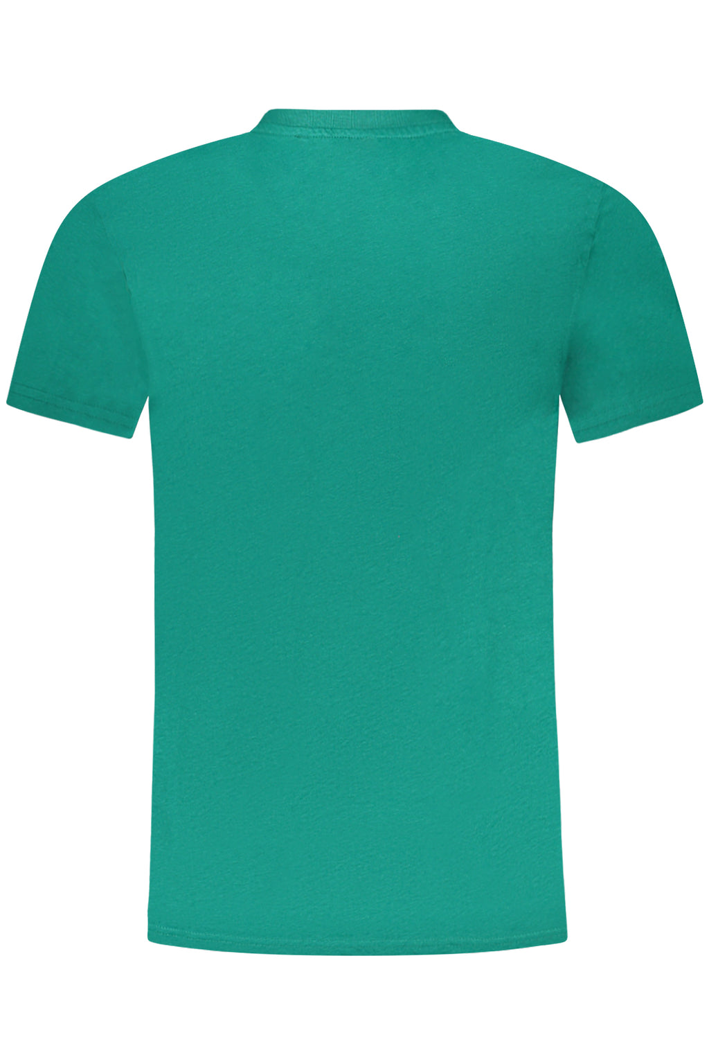 CAVALLI CLASS Camisetas Hombre Verde