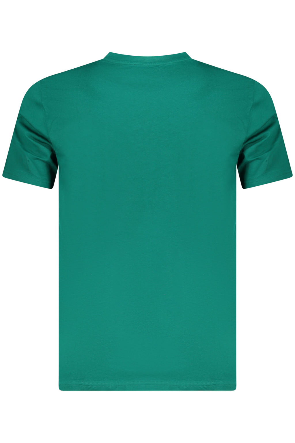 CAVALLI CLASS Camisetas Hombre Verde