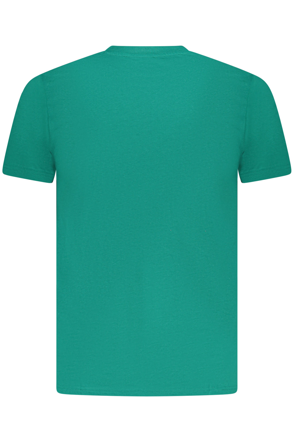 CAVALLI CLASS Camisetas Hombre Verde