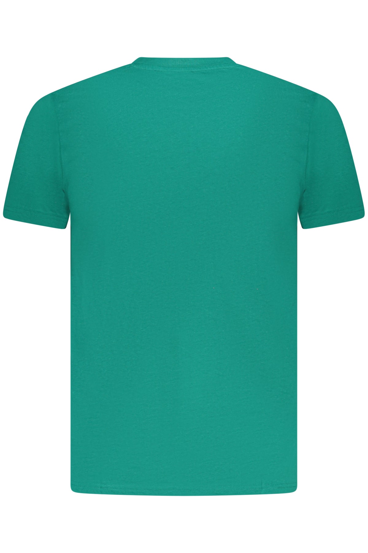 CAVALLI CLASS Camisetas Hombre Verde