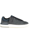 ZAPATILLAS DEPORTIVAS CON CORDONES CLARKS