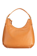borse Arancione