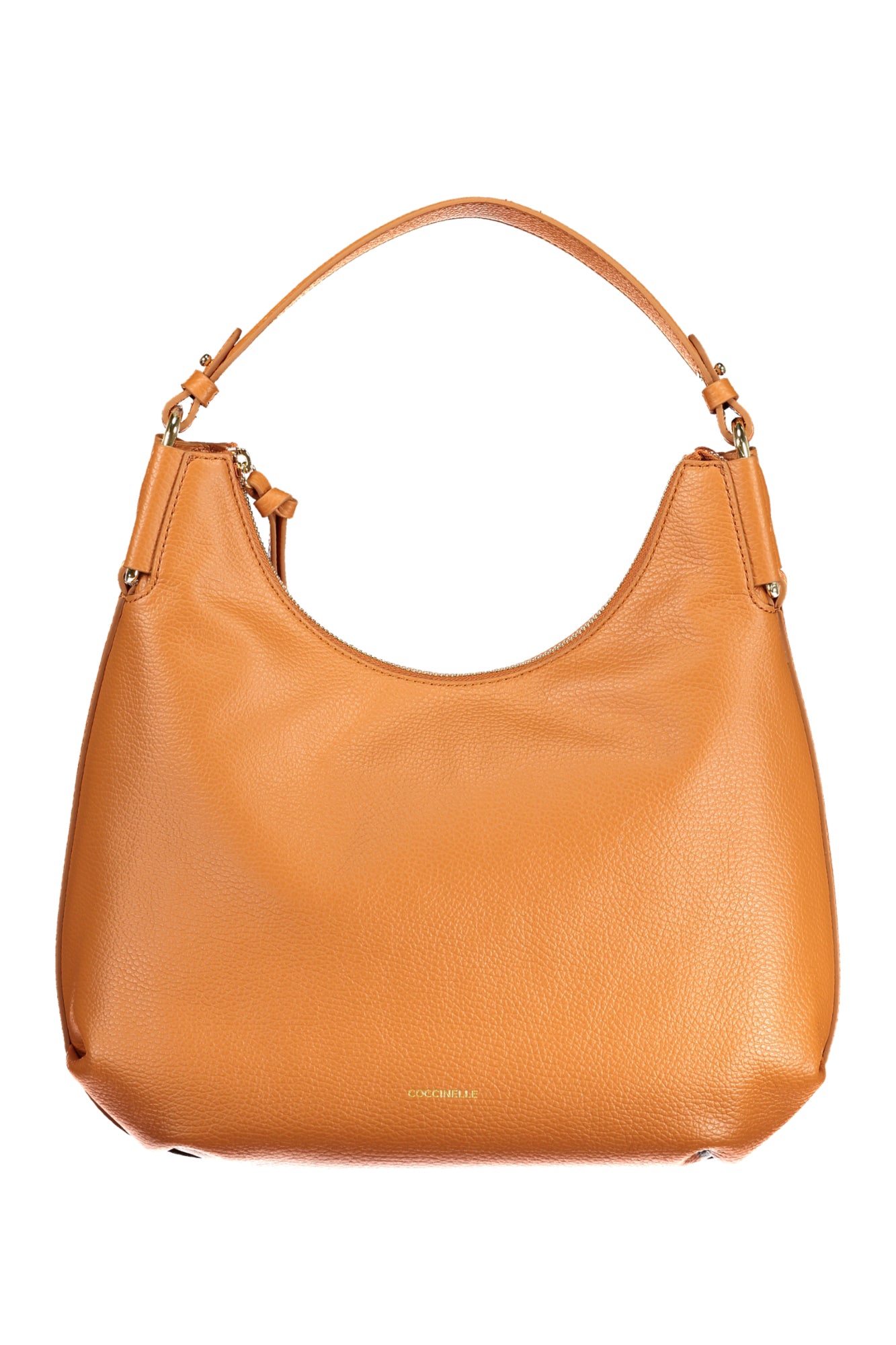 borse Arancione