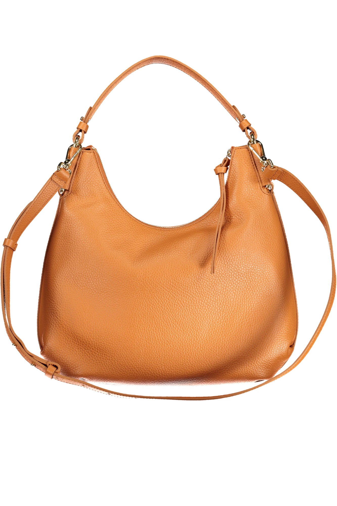 borse Arancione