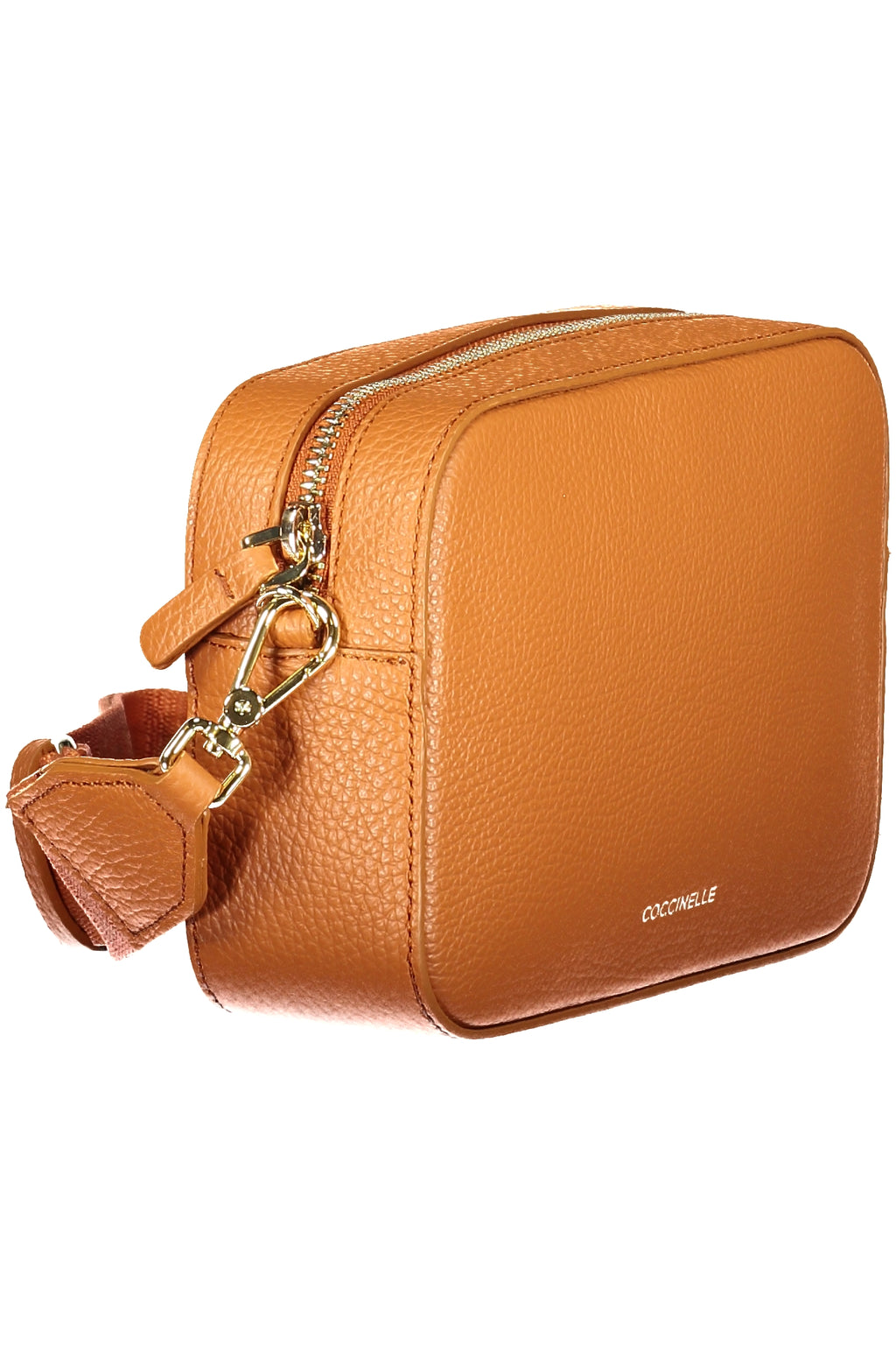 borse Arancione