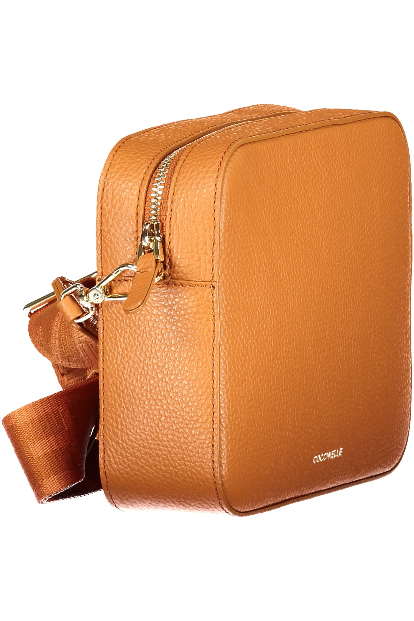 borse Arancione