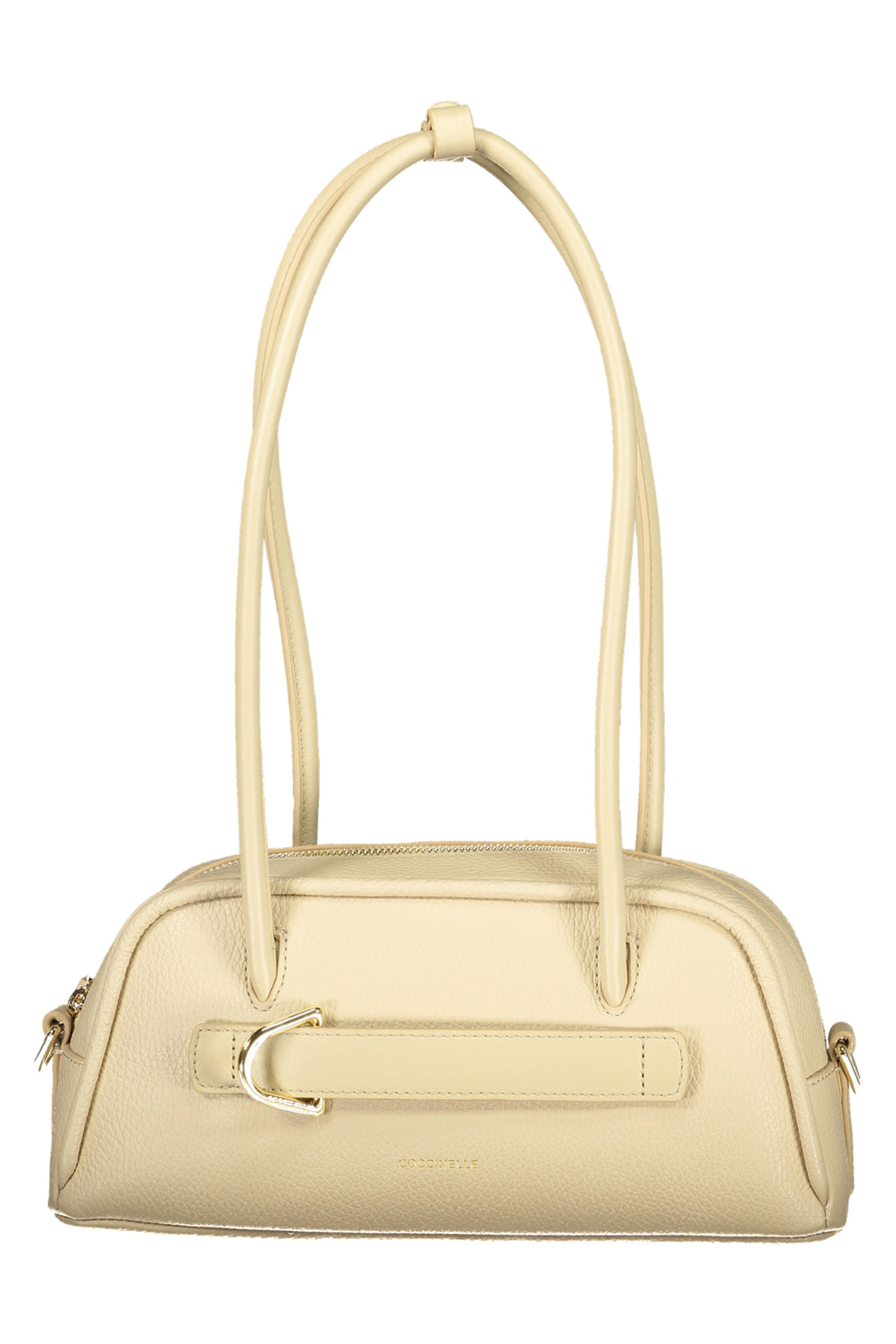 borse Beige