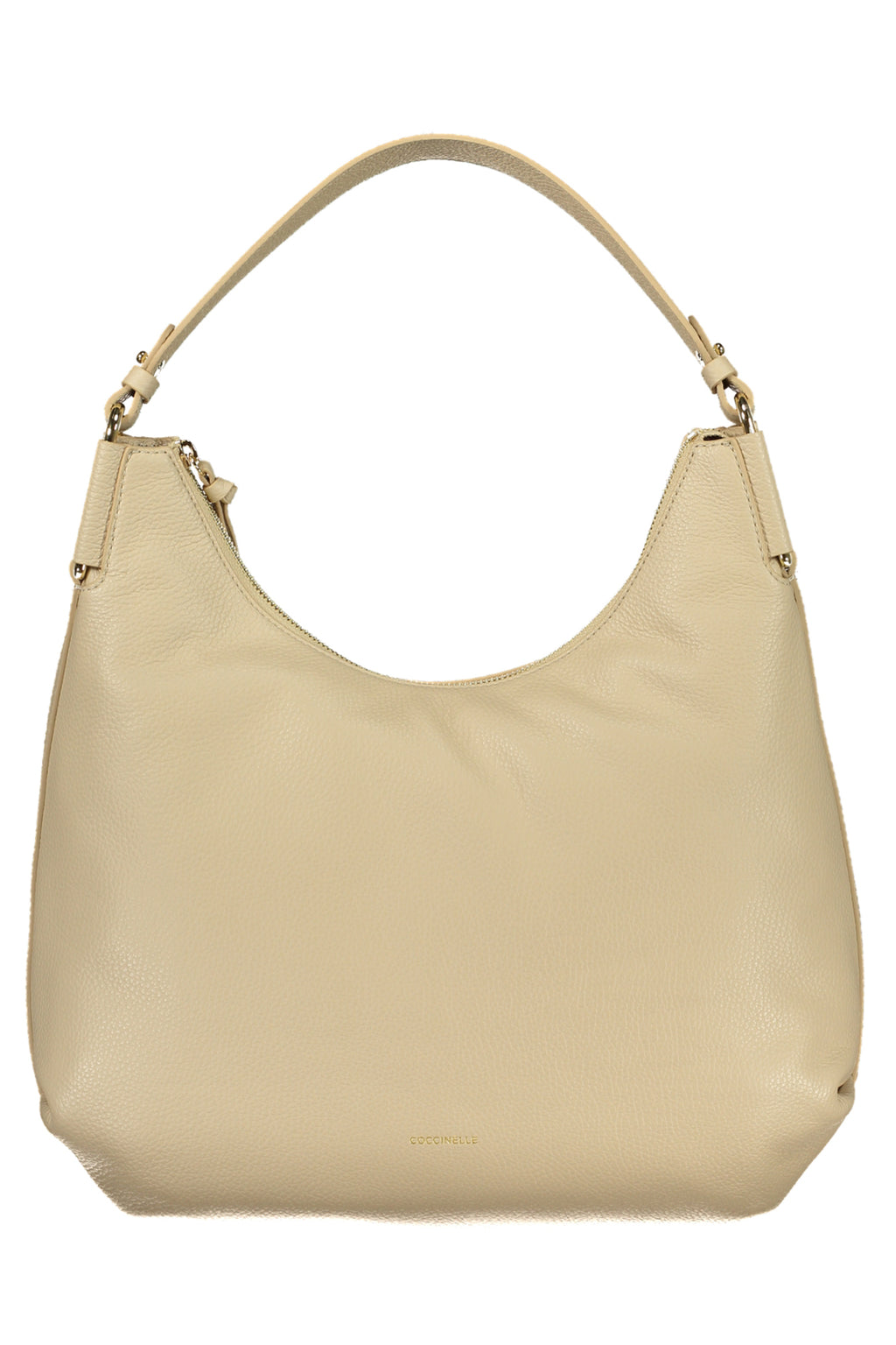 borse Beige