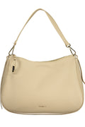 COCCINELLE Bolsos Mujer Beige