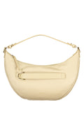 borse Beige