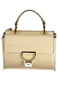 COCCINELLE Bolsos Mujer Beige