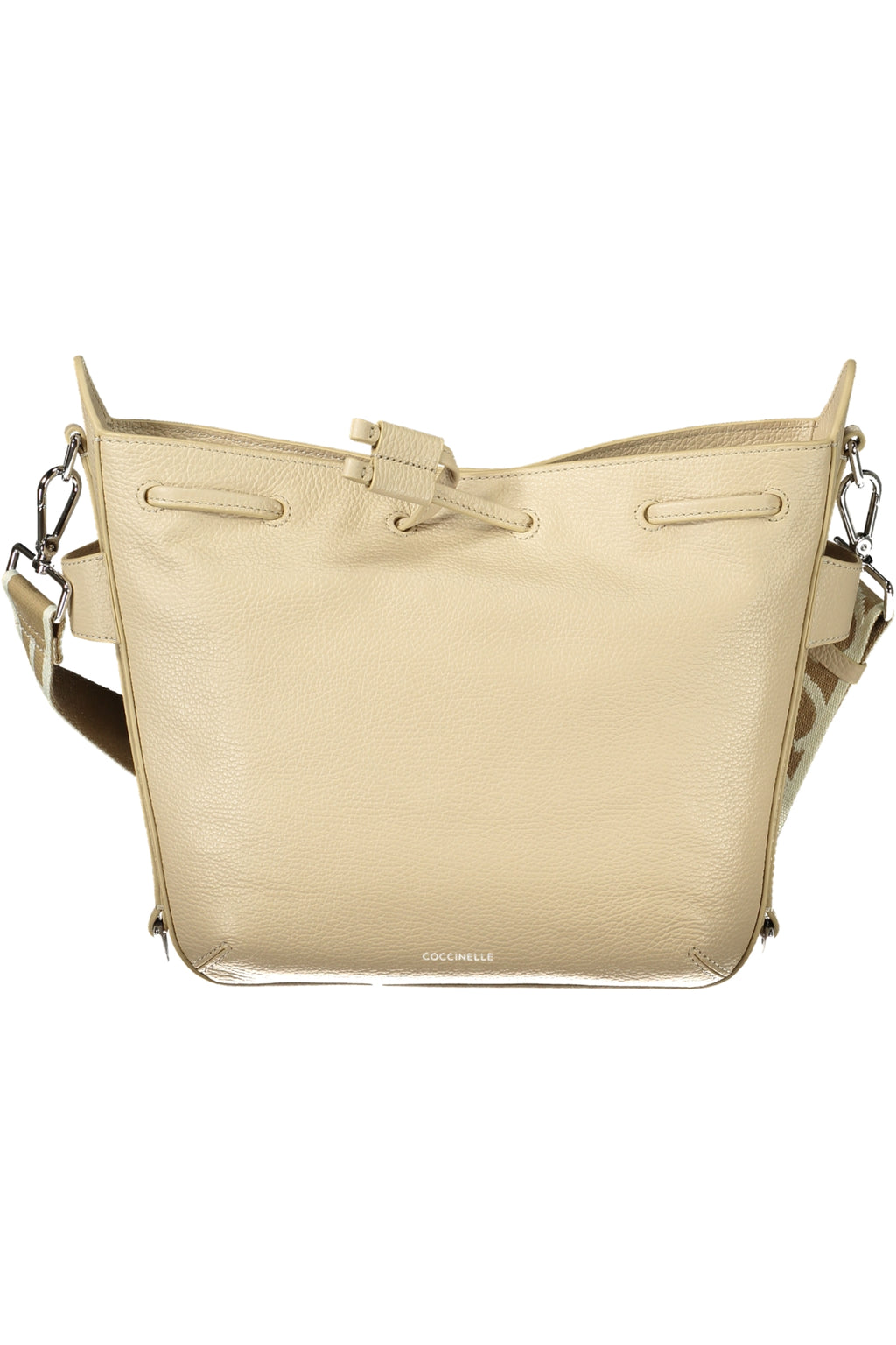 borse Beige