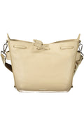 borse Beige