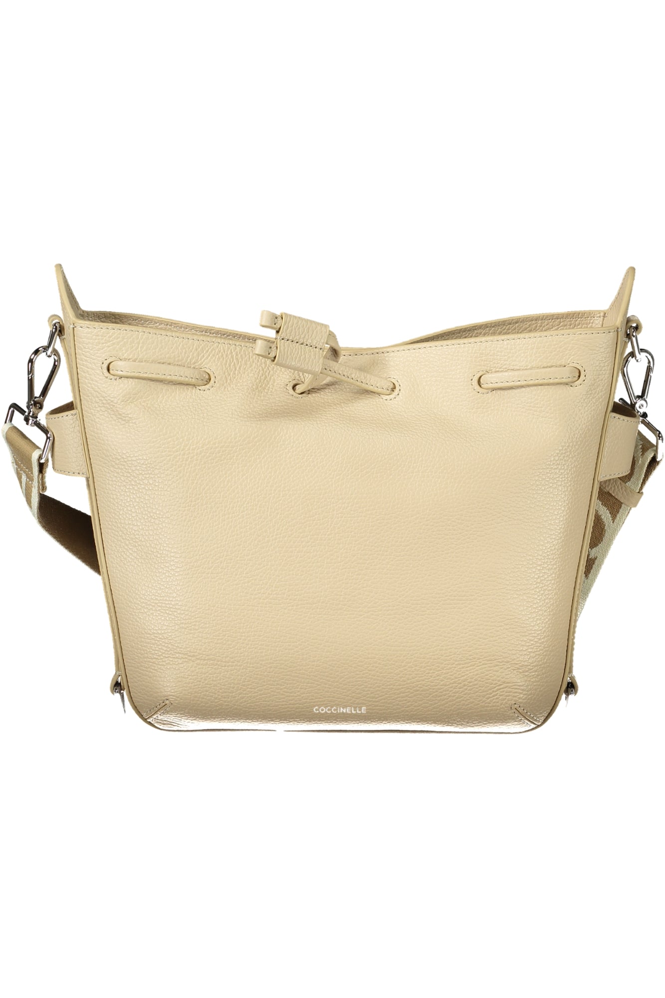 borse Beige