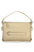 BOLSO DE CINTA GRETEL COCCINELLE