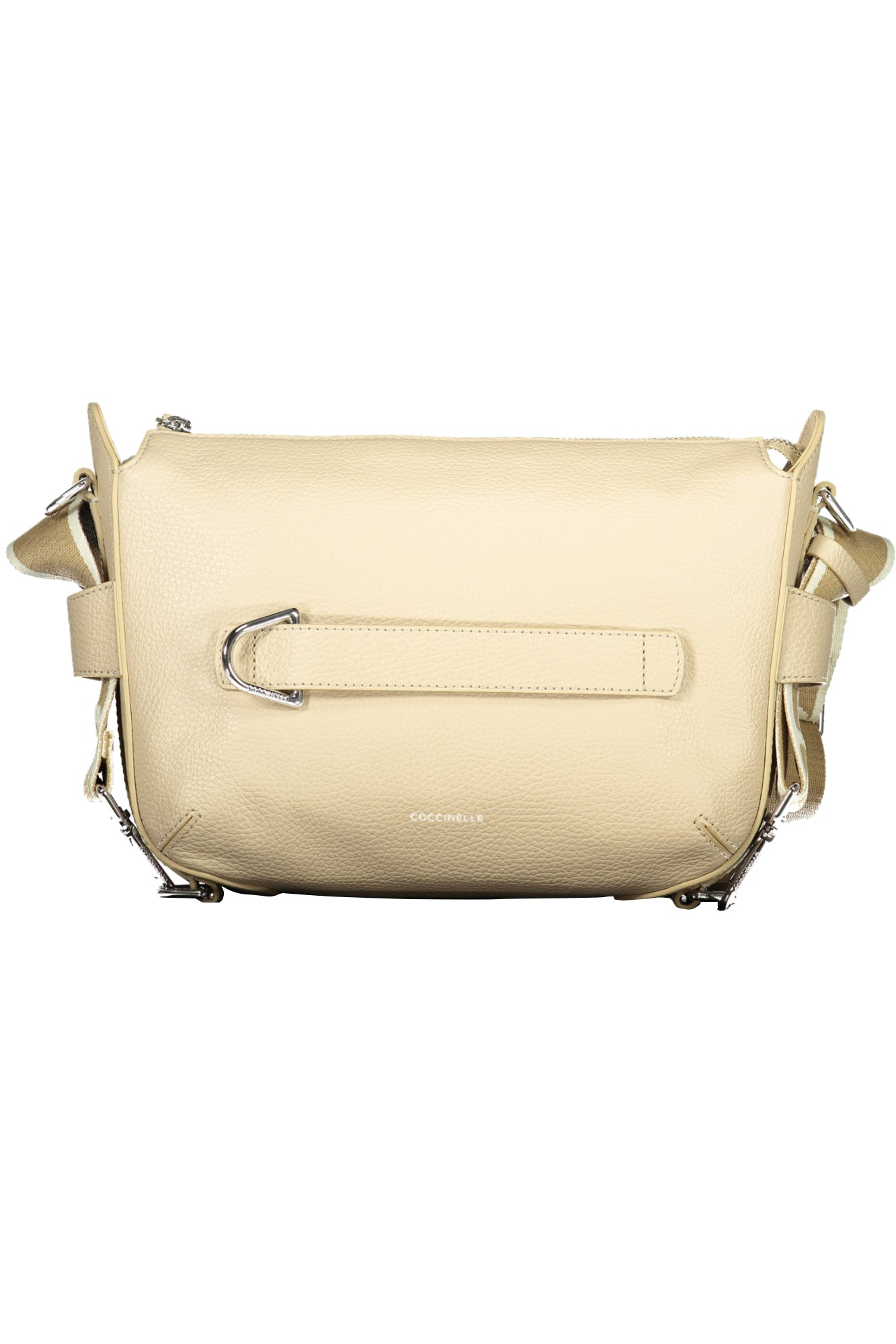 BOLSO DE CINTA GRETEL COCCINELLE