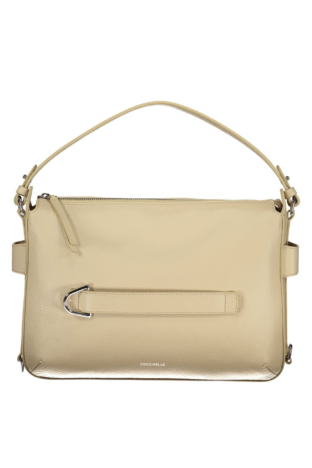 BOLSO DE CINTA GRETEL COCCINELLE